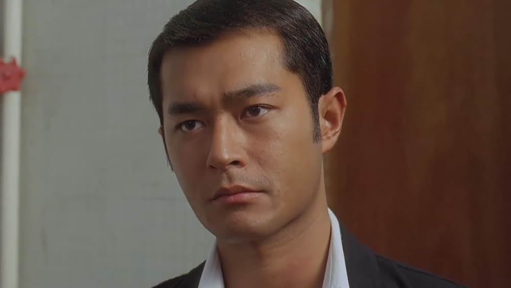 センチュリー・オブ・ザ・ドラゴンの画像