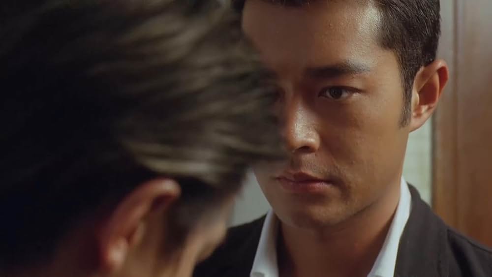 センチュリー・オブ・ザ・ドラゴンの画像