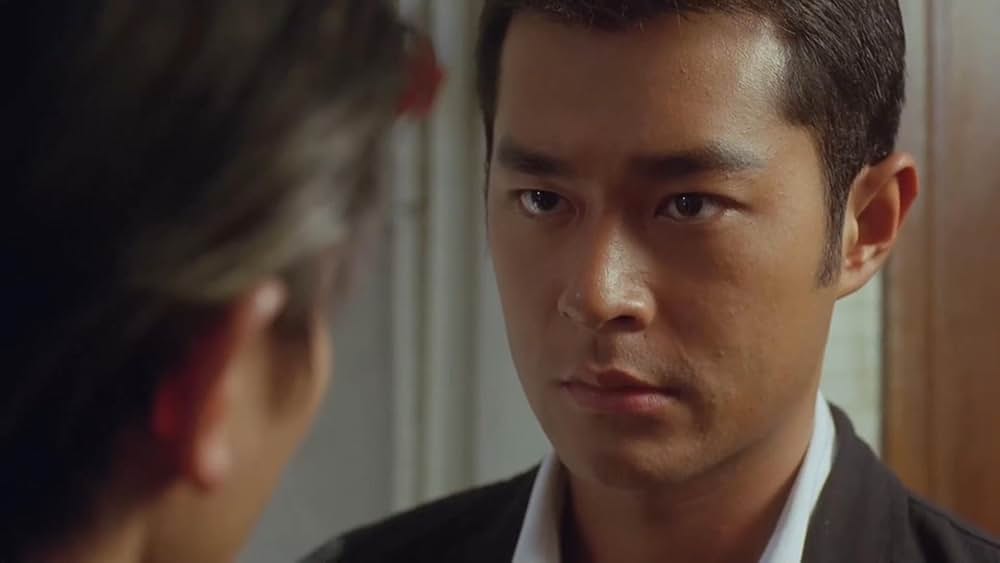 センチュリー・オブ・ザ・ドラゴンの画像