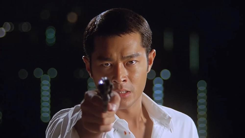 センチュリー・オブ・ザ・ドラゴンの画像