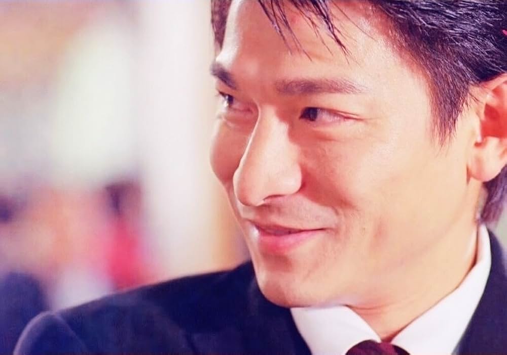 センチュリー・オブ・ザ・ドラゴンの画像