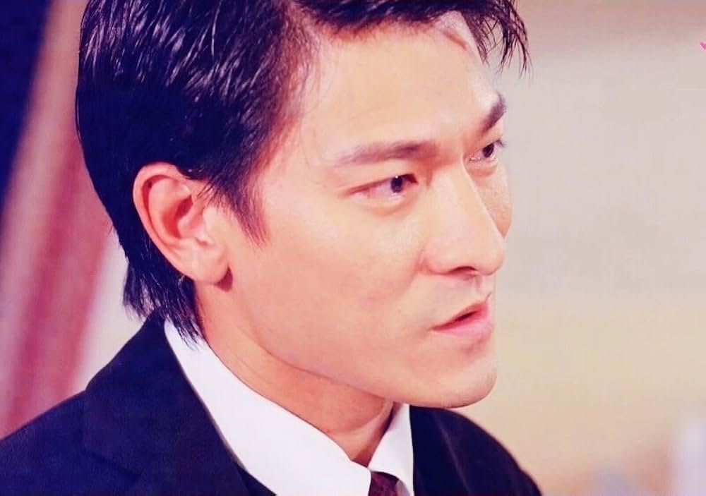 センチュリー・オブ・ザ・ドラゴンの画像