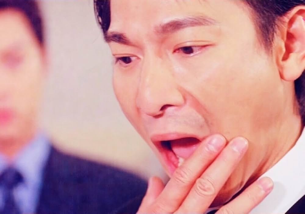 センチュリー・オブ・ザ・ドラゴンの画像