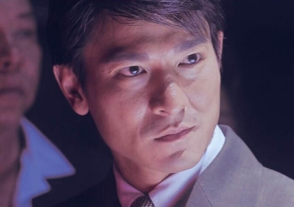 センチュリー・オブ・ザ・ドラゴンの画像