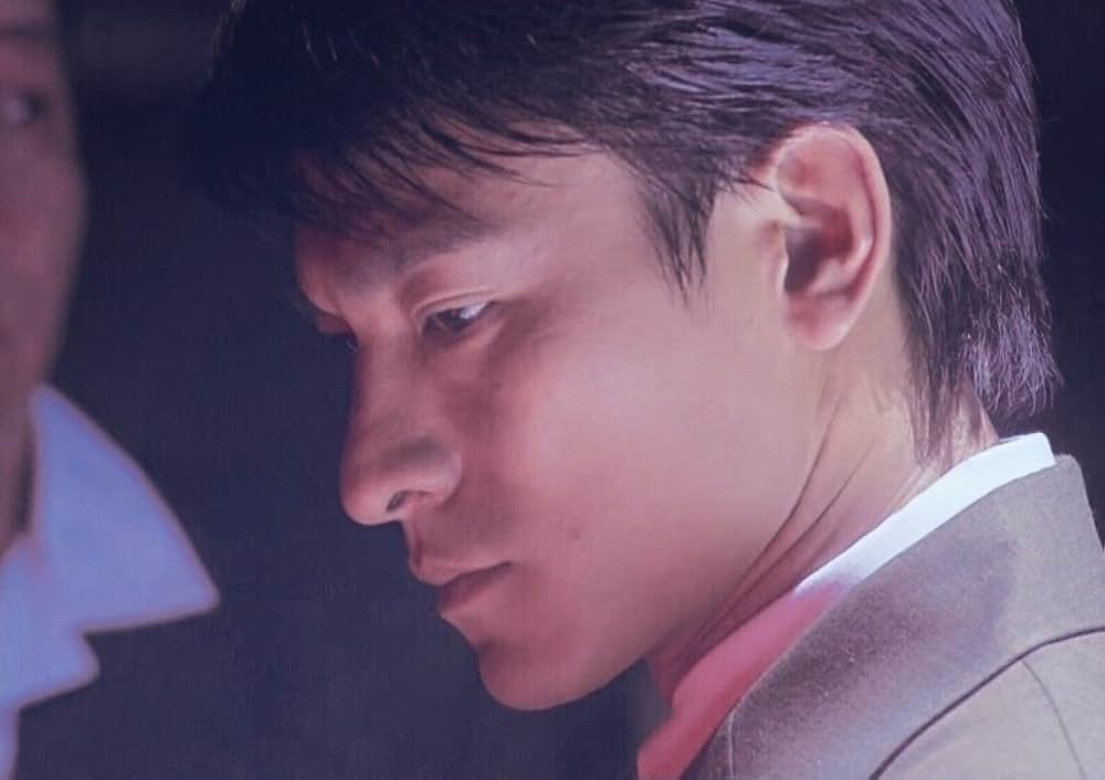 センチュリー・オブ・ザ・ドラゴンの画像