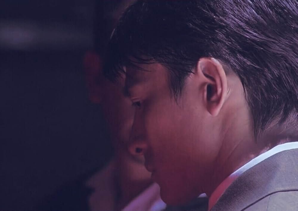 センチュリー・オブ・ザ・ドラゴンの画像