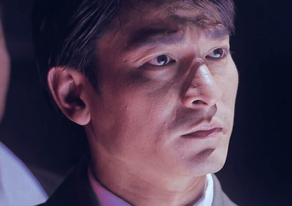 センチュリー・オブ・ザ・ドラゴンの画像