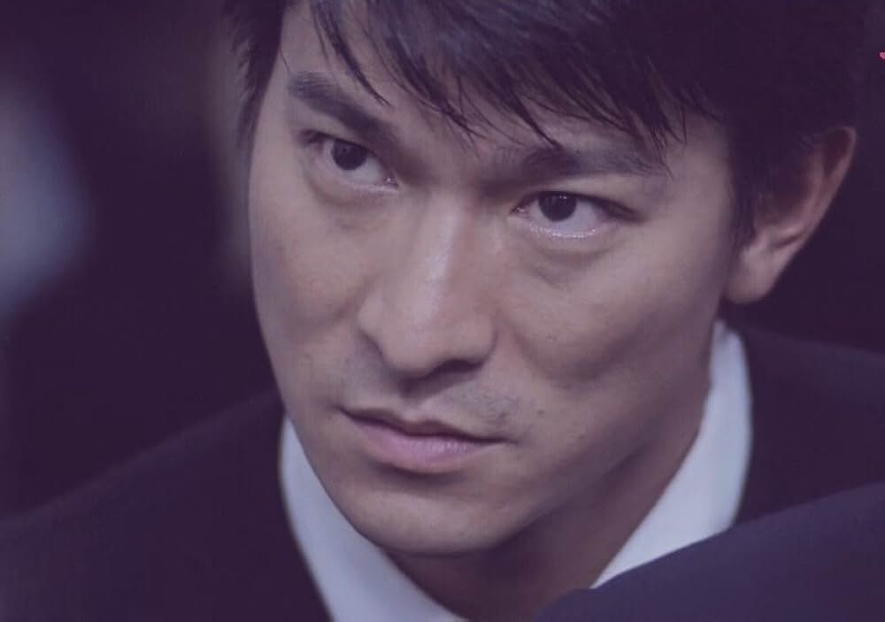 センチュリー・オブ・ザ・ドラゴンの画像