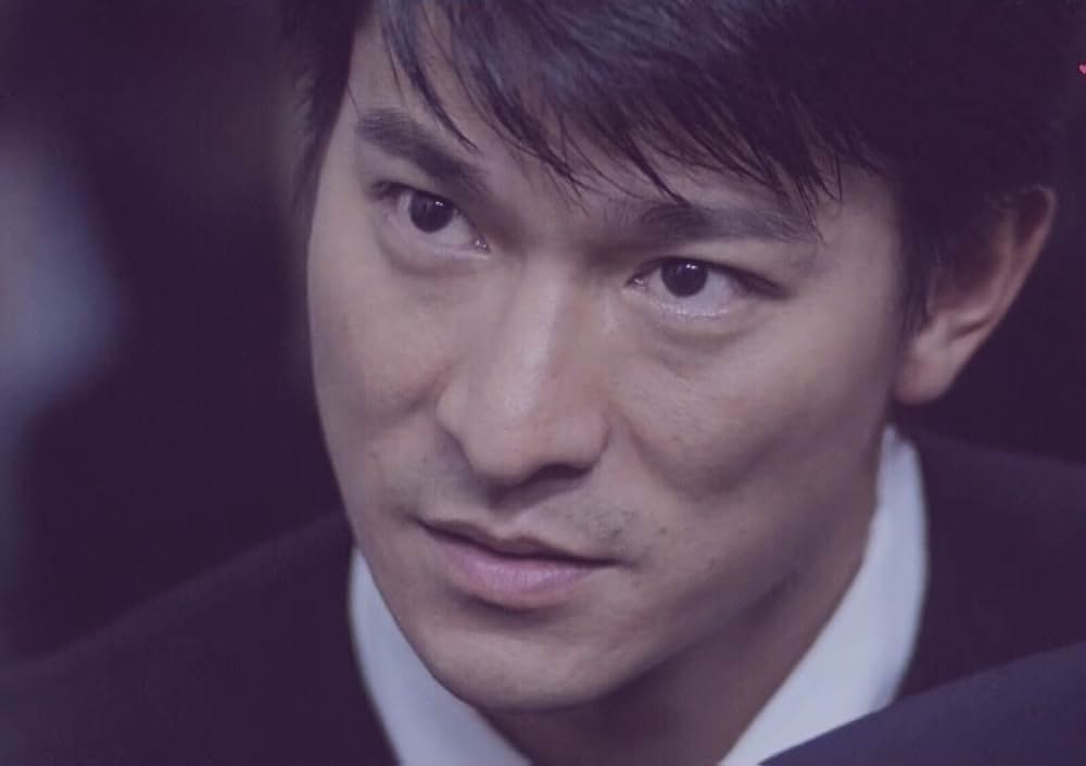 センチュリー・オブ・ザ・ドラゴンの画像