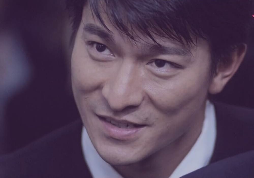 センチュリー・オブ・ザ・ドラゴンの画像