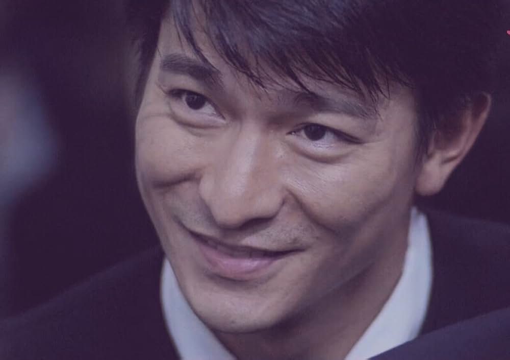 センチュリー・オブ・ザ・ドラゴンの画像