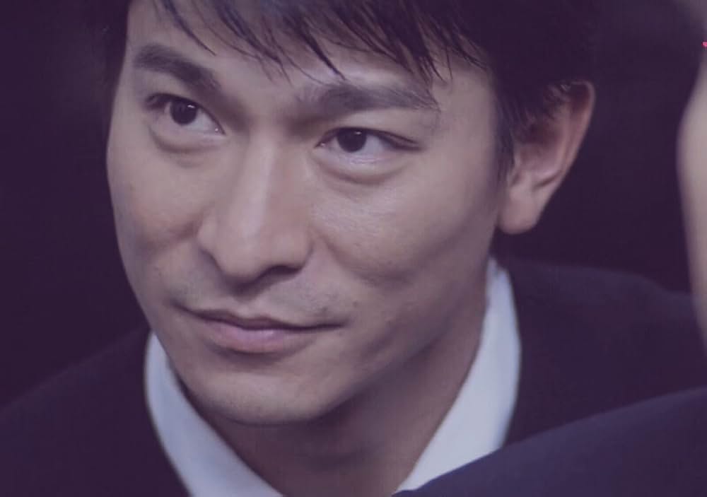 センチュリー・オブ・ザ・ドラゴンの画像