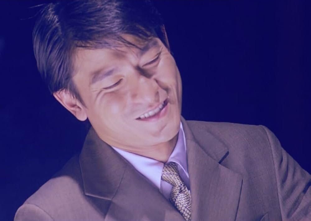 センチュリー・オブ・ザ・ドラゴンの画像