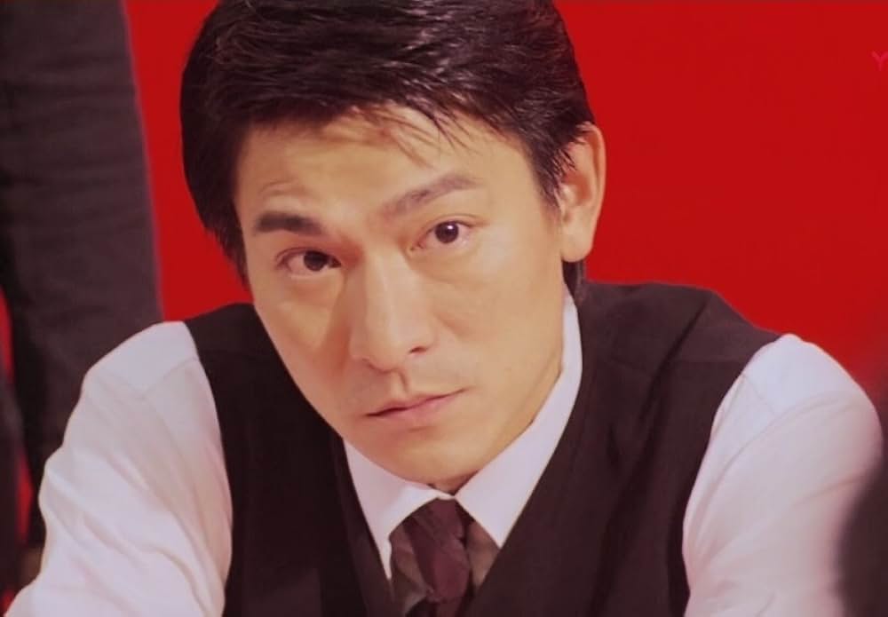 センチュリー・オブ・ザ・ドラゴンの画像