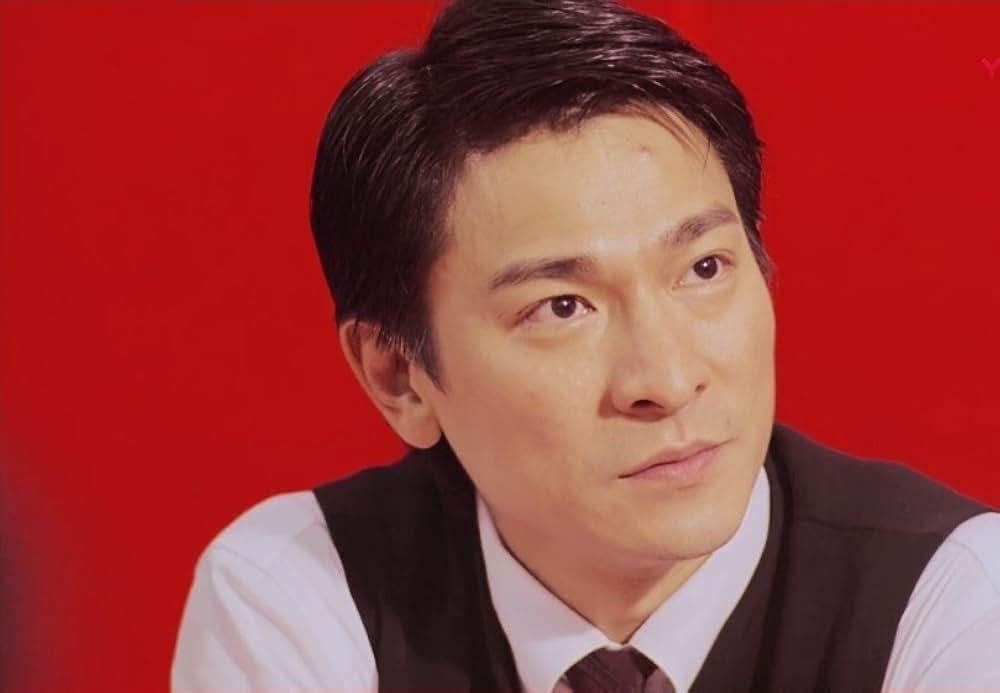 センチュリー・オブ・ザ・ドラゴンの画像