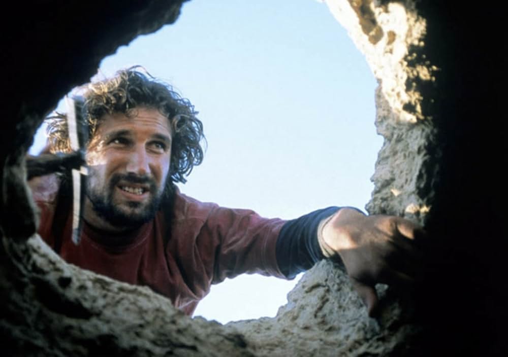 ボーン・スナッチャーの画像