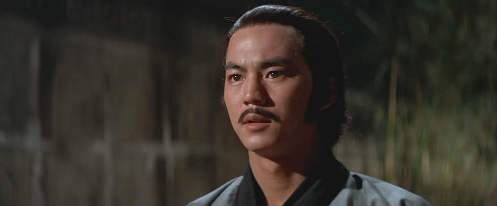 少林寺列伝の画像