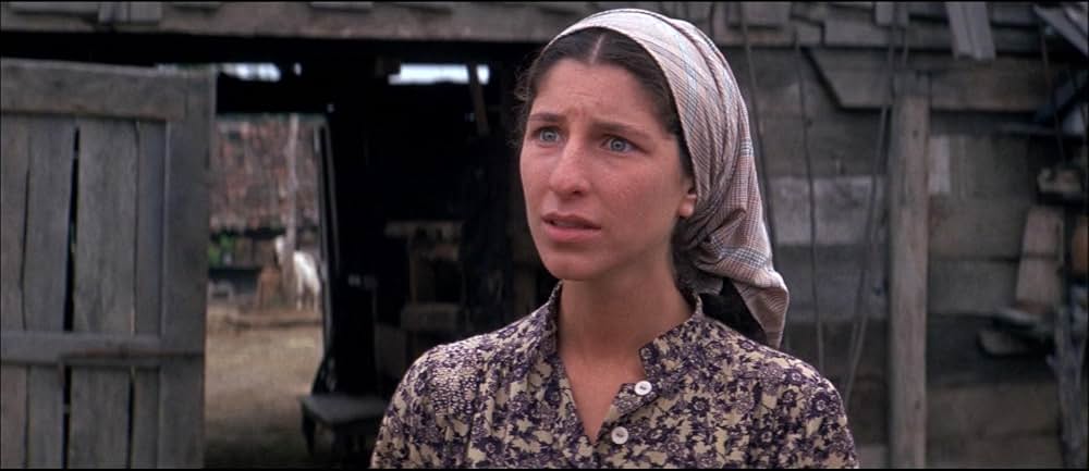 屋根の上のバイオリン弾きの画像