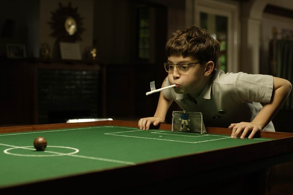 くたばれ！イングランドの画像