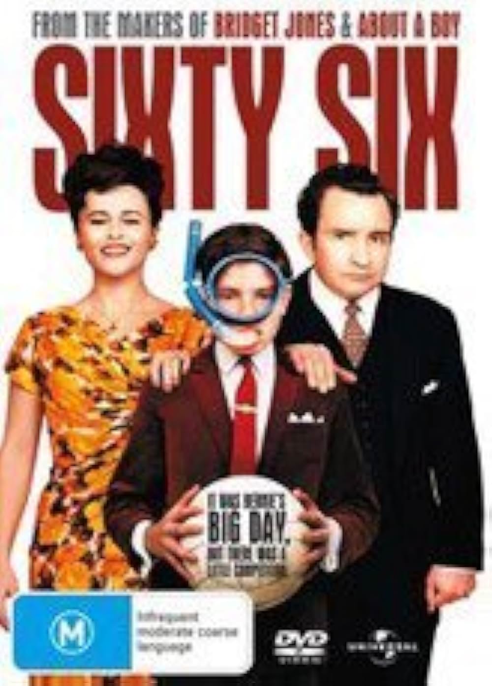 くたばれ！イングランドの画像