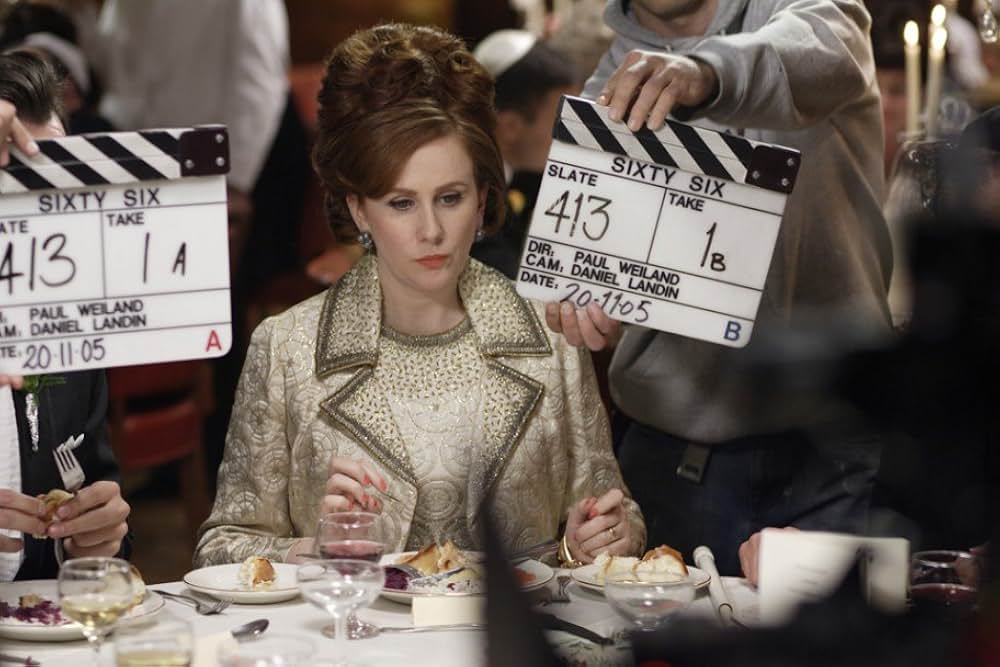 くたばれ！イングランドの画像