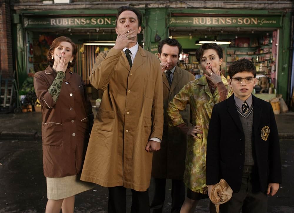 くたばれ！イングランドの画像