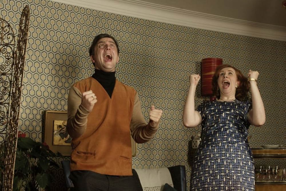 くたばれ！イングランドの画像