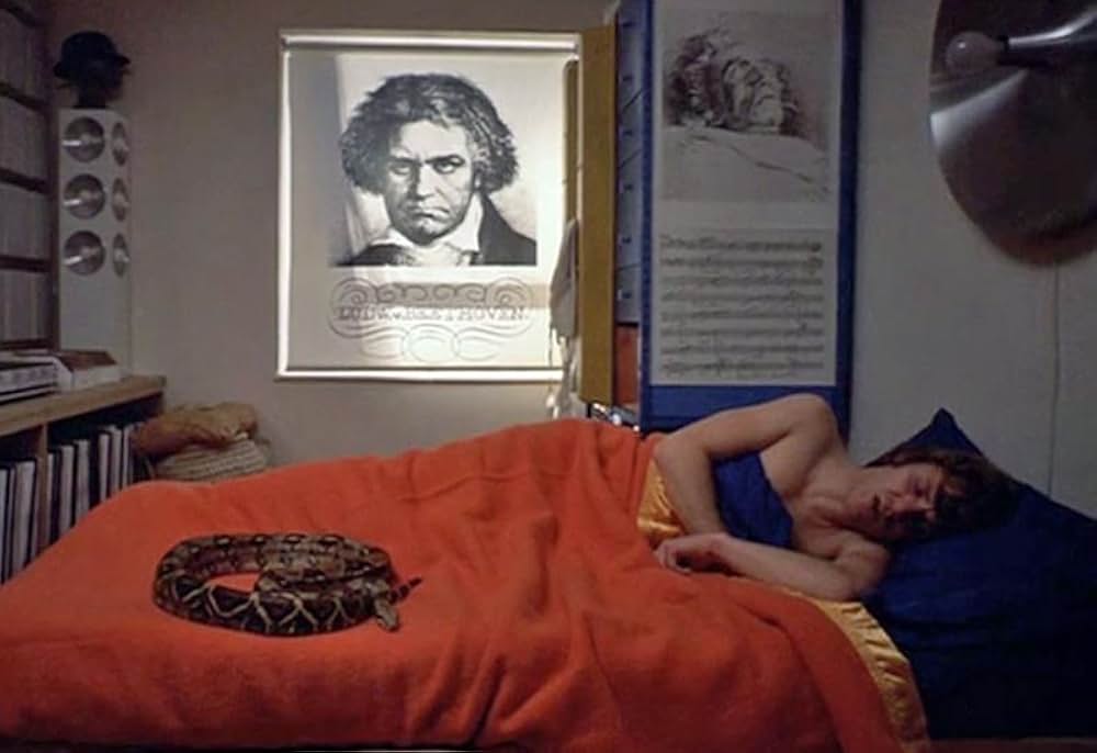 時計じかけのオレンジの画像