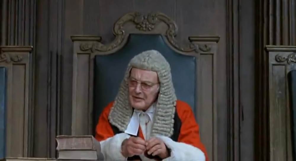 時計じかけのオレンジの画像