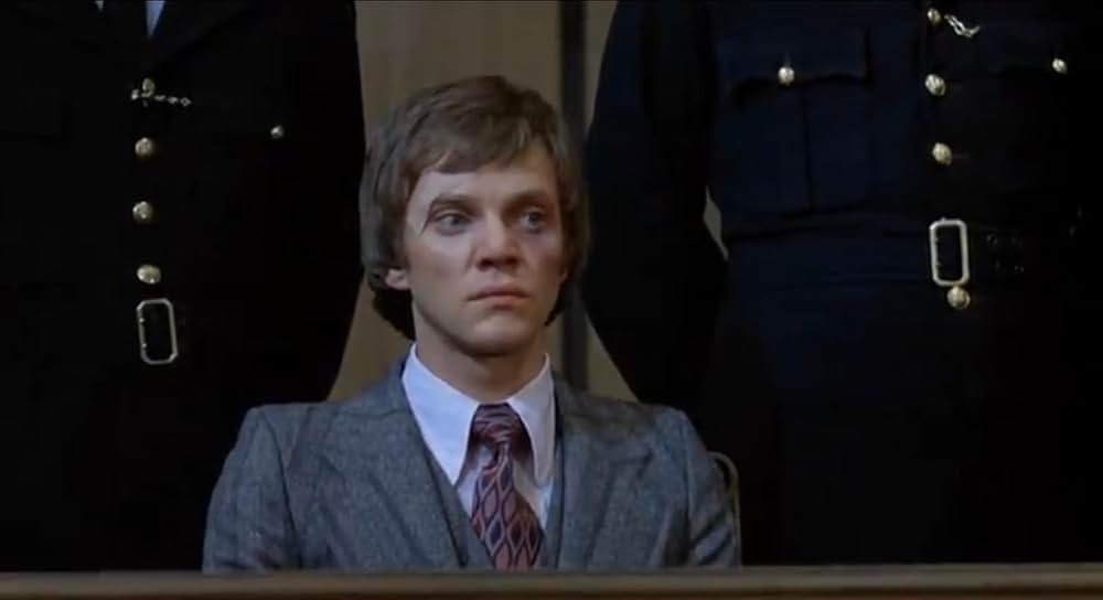 時計じかけのオレンジの画像