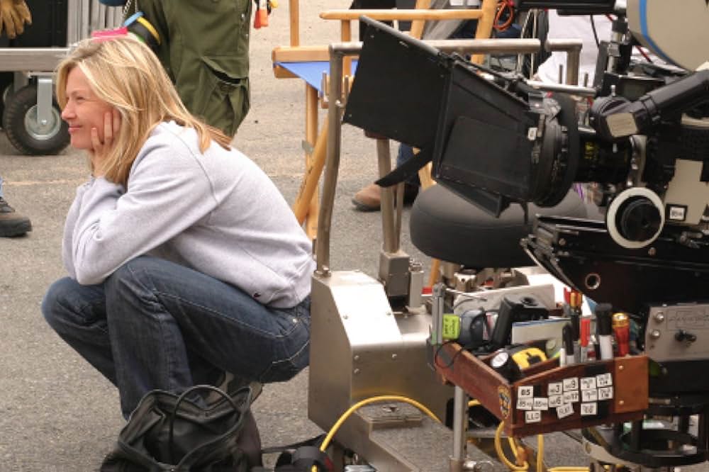 恋愛依存症の画像