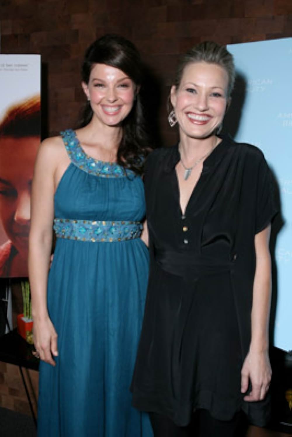 恋愛依存症の画像