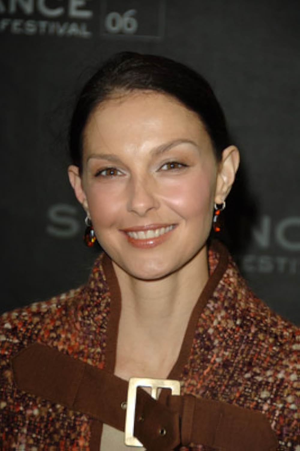 恋愛依存症の画像