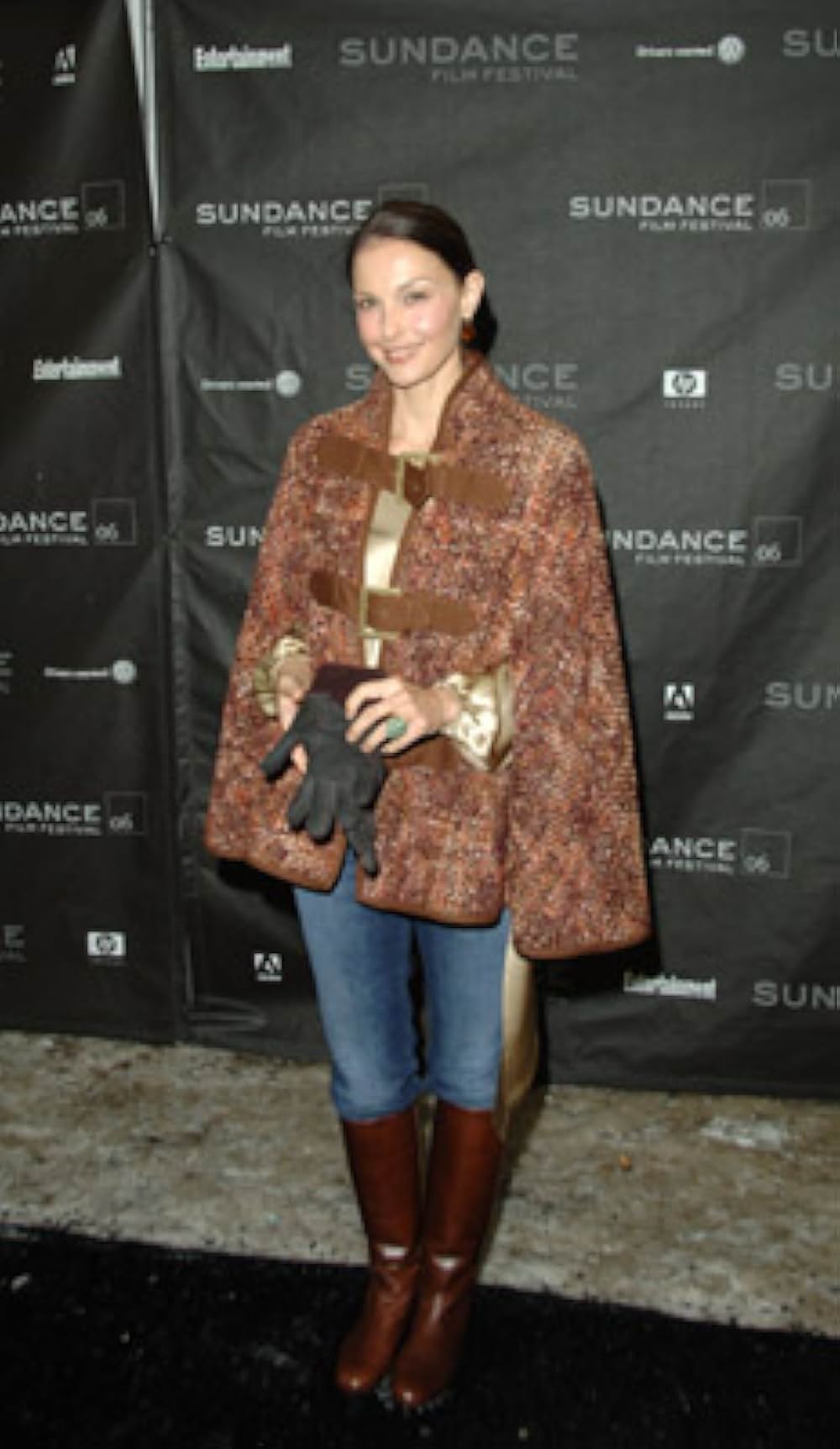 恋愛依存症の画像