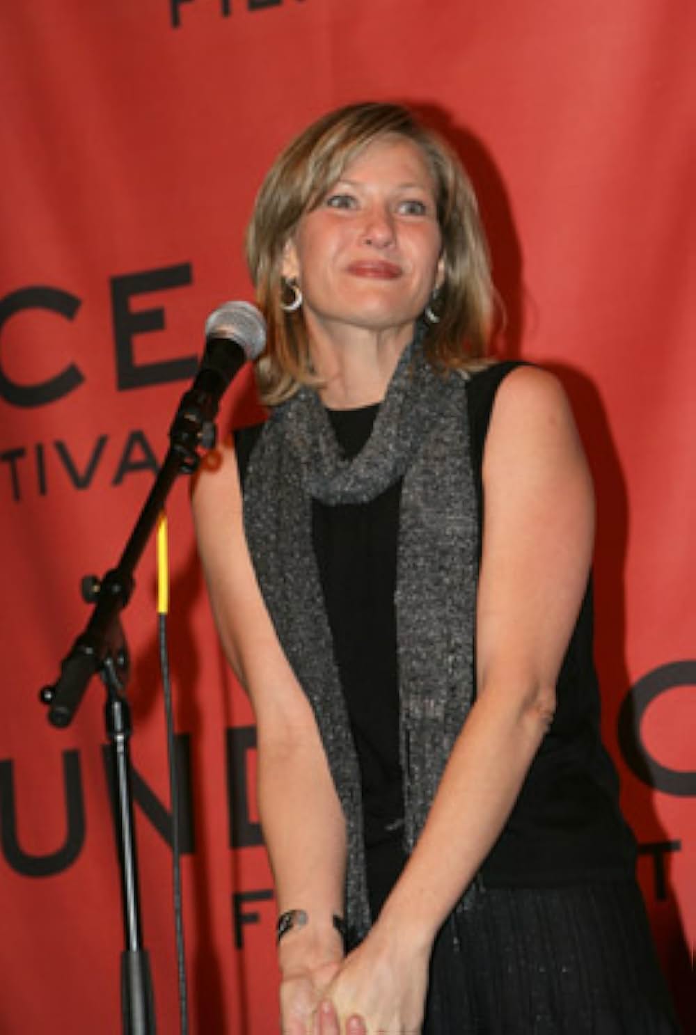 恋愛依存症の画像