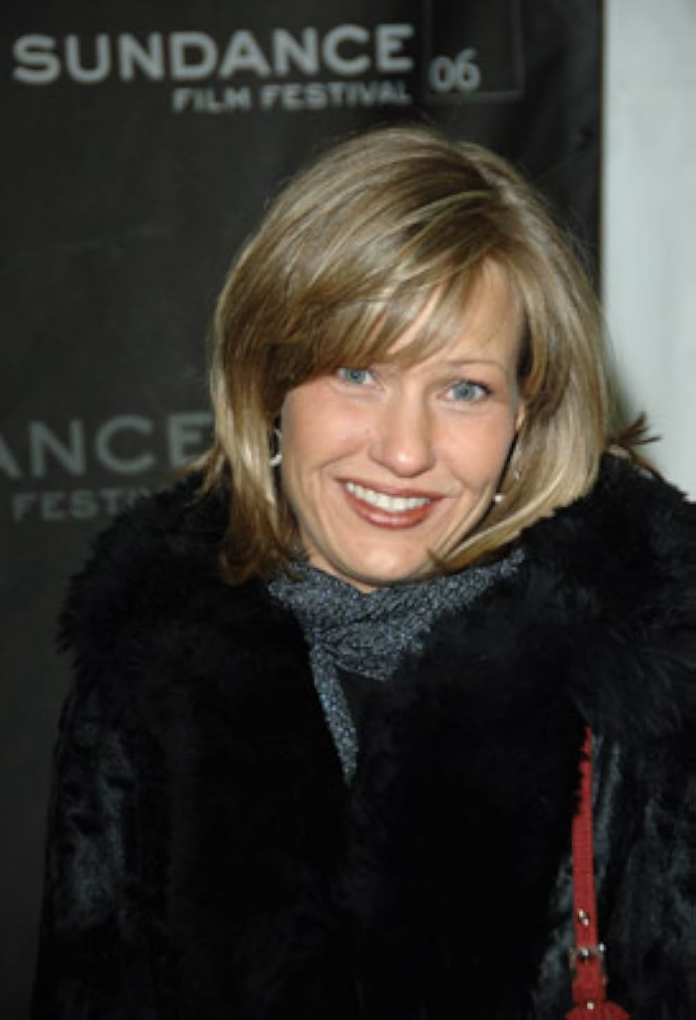 恋愛依存症の画像