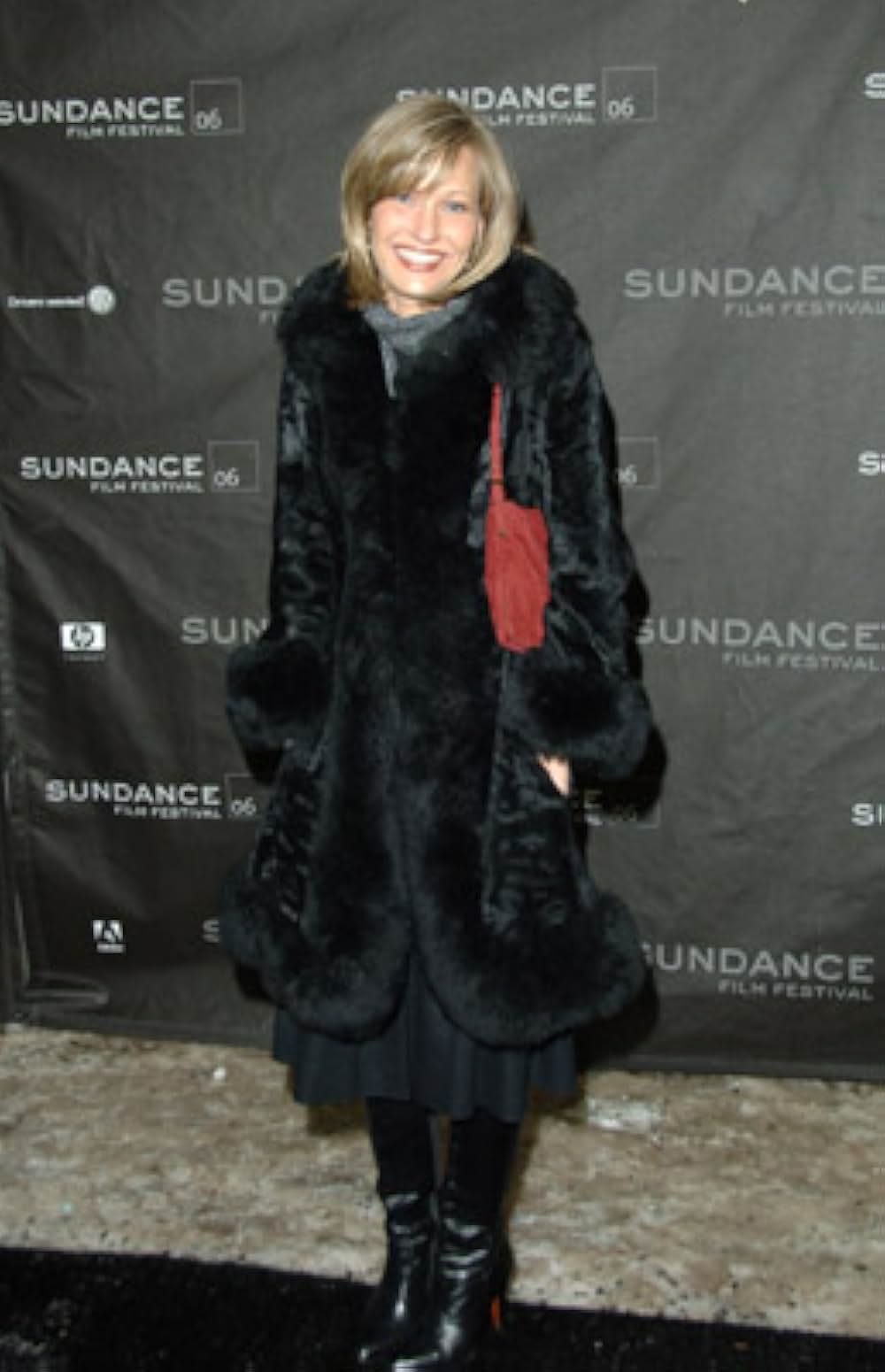 恋愛依存症の画像