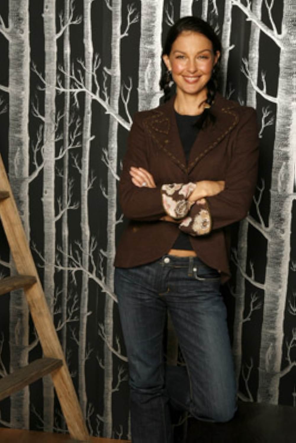 恋愛依存症の画像