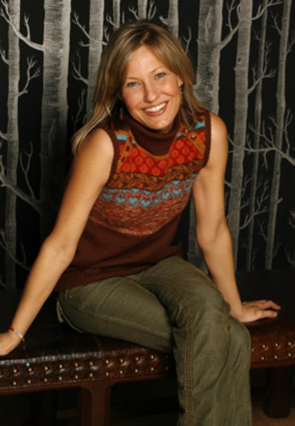 恋愛依存症の画像