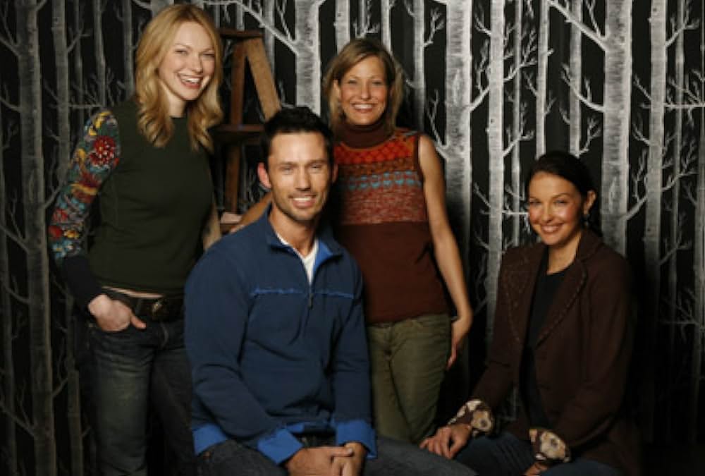 恋愛依存症の画像