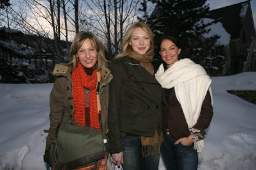 恋愛依存症の画像