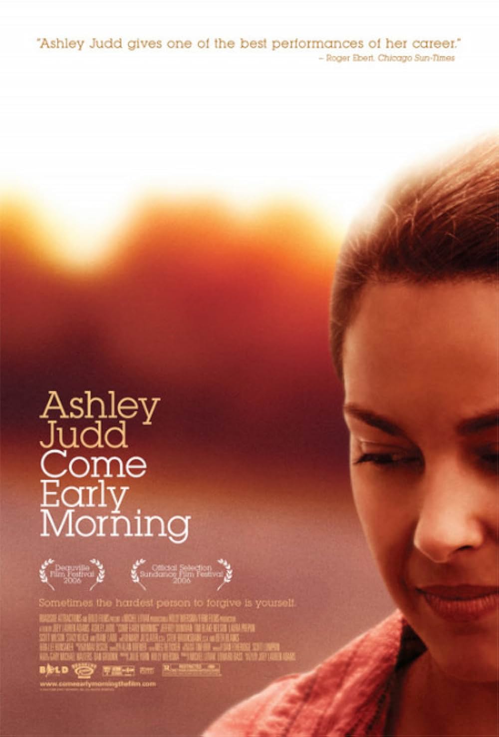 恋愛依存症の画像