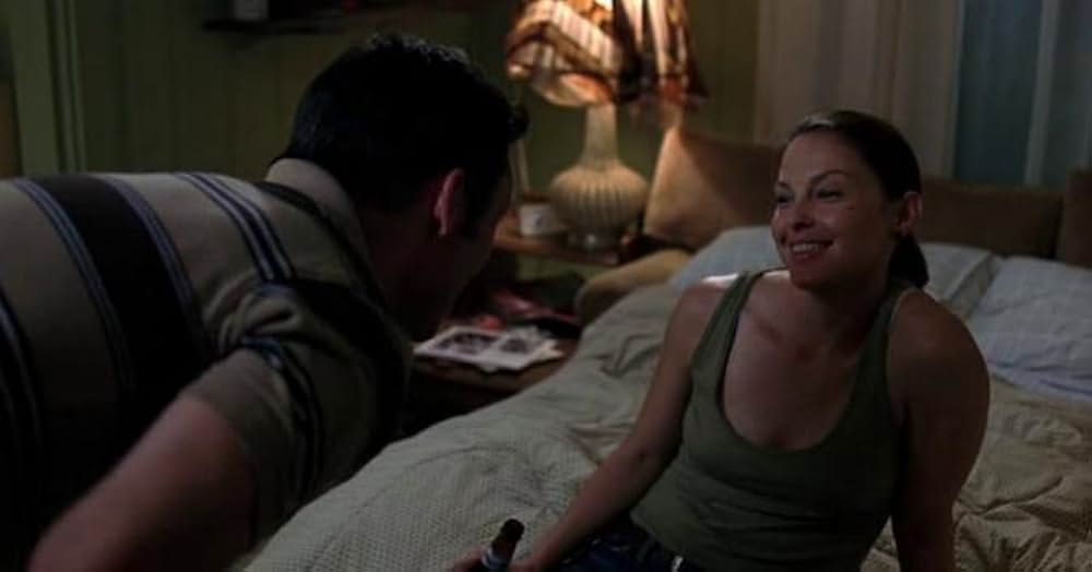 恋愛依存症の画像