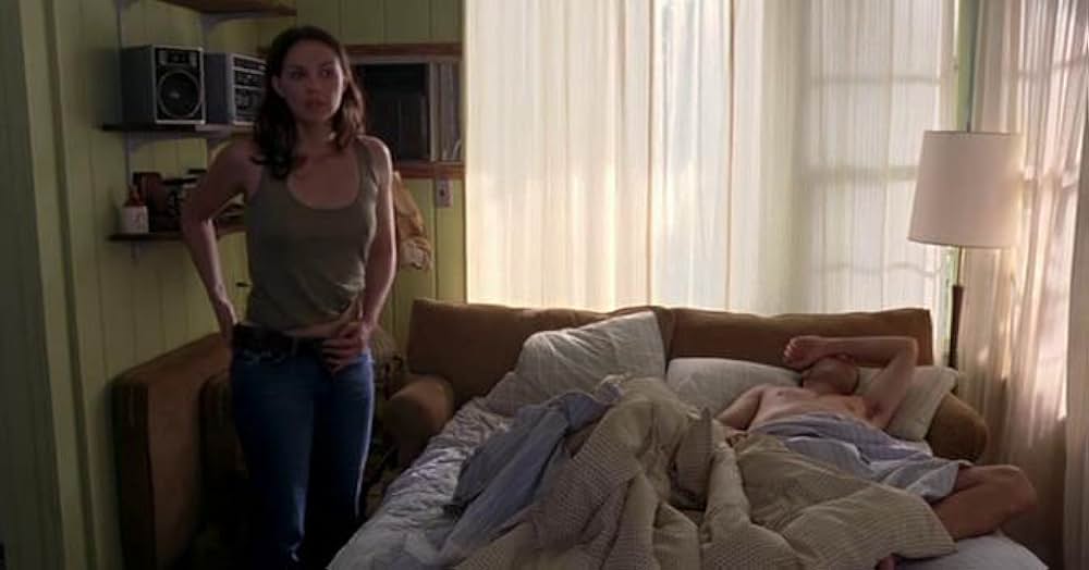 恋愛依存症の画像