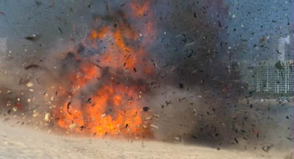 ポリス・バカデミー／マイアミ危機連発！の画像