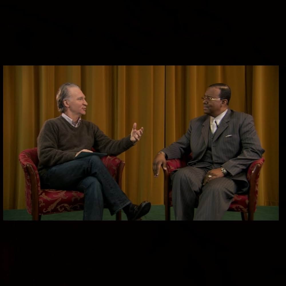 レリジュラス 〜世界宗教おちょくりツアー〜の画像