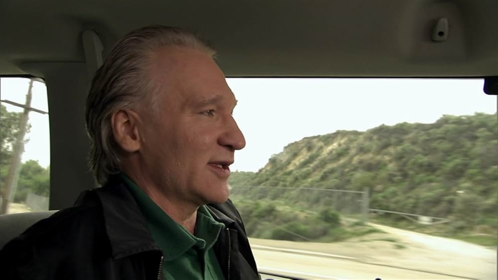 レリジュラス 〜世界宗教おちょくりツアー〜の画像