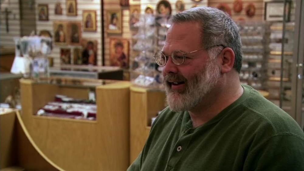 レリジュラス 〜世界宗教おちょくりツアー〜の画像