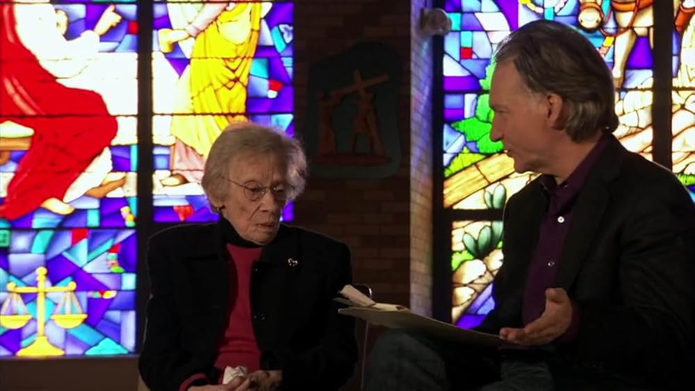 レリジュラス 〜世界宗教おちょくりツアー〜の画像