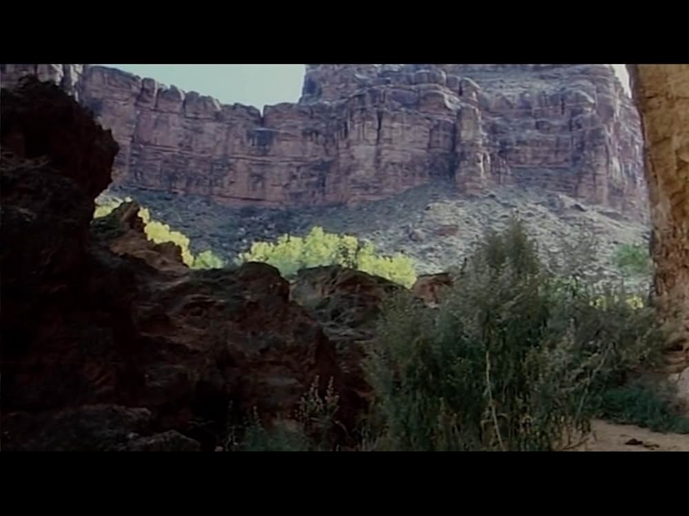 アダムとイブVS食人族の画像